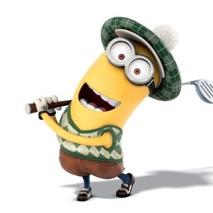 Meet your Posher, Matt